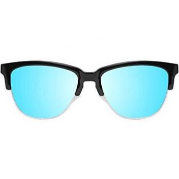 Paloalto Sunglasses p40004.13 Gafas de Sol Unisex, Azul