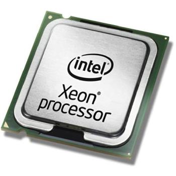 Cisco Xeon E5-2403 Processor - 1.80 GHz, 4 Cores, 10MB Cache, LGA 1356, No Heat Sink