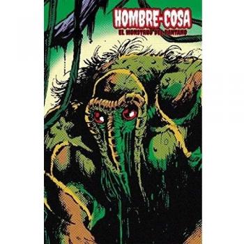 HOMBRE-COSA