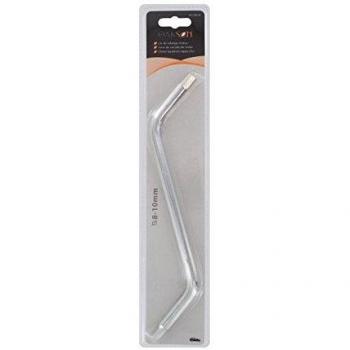 Llave de Drenaje para Aceite de Motor - OAKSON, Cuadrada 8-10 mm