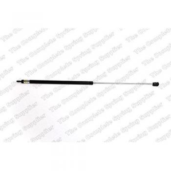 Lesjofors 8004205 Gas Spring Bonnet