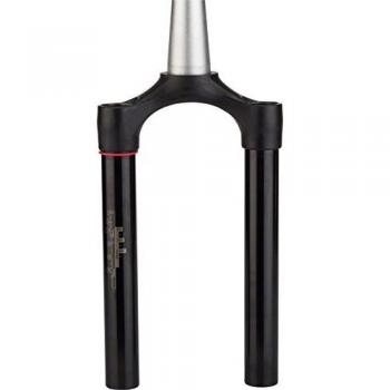Rock Shox - Repuesto Cabeza-Barras 29' Sid-14 Carbono Tapered Solo Air