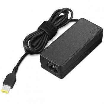Adaptador de corriente Lenovo 4X21J81440