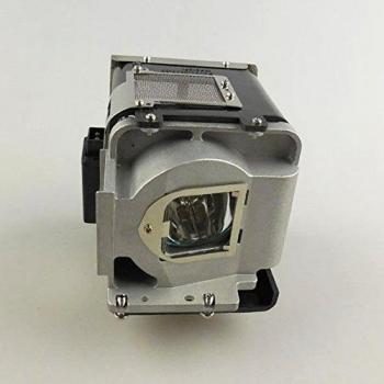 Lámpara de proyector VLT-XD560LP lámpara/99b057o10 W/Vivienda para Mitsubishi WD380U-EST/WD570