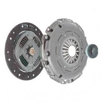 Kit de embrague VALEO 832390 para Ford Transit