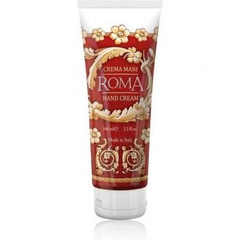 Rudy - Le Maioliche Roma Hand Cream 100 ml