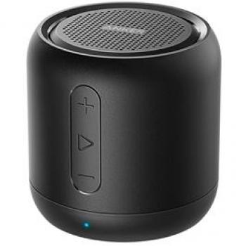 Altavoz Anker SoundCore Mini Bluetooth - Negro