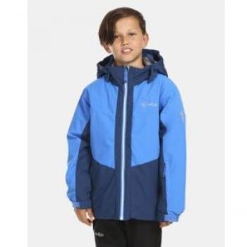 Kilpi Chaqueta Ateni Esquí Infantil (S)