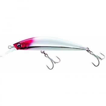 DUEL - Hardcore Heavy Minnow S 90, Color 90 mm