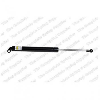 Resorte de gas para maletero Lesjöfors LS8108416, Amortiguador de maletero LESJÖFORS 8108416