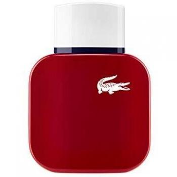 Lacoste Eau de Lacoste L.12.12 Pour Elle French Panache Eau de Toilette 50ml