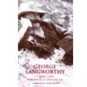 GEORGE LANGWORTHY Y SANTA CLARA PIONEROS DE LA COSTA DEL SOL
