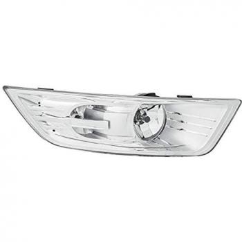 Faro antiniebla HELLA 1NE 010 305-021 ECE derecha para Ford Galaxy (WA6)