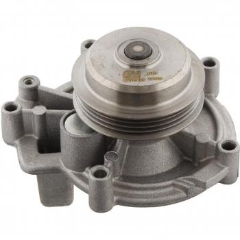 Febi 17613 Bomba de agua