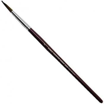 Pincel Giotto Pincel Serie 400/Nº 7