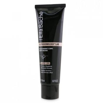 Ella Bache Nutridermologie Lab Lastex 10% Firming Stretch Emulsion 150ml
