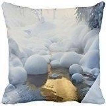 Decorative Throw Pillow Case Samsung Nexus Ice Sofa Throw Pillows