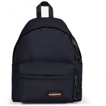 Mochilas Eastpak Padded Zipplr 24l