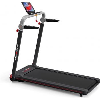 Fitness - Cinta de correr Clubrun G6300 BH