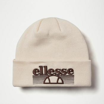 Gorro Ellesse Kier Beanie