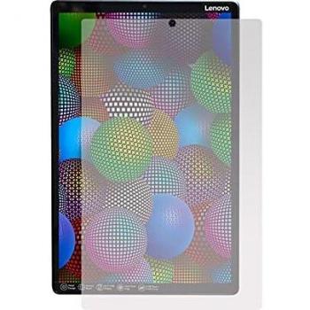 Movilrey Protector para Lenovo M10 HD Cristal Templado de Pantalla para Tablet. Vidrio 9H