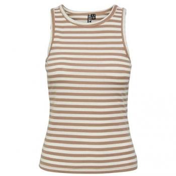 Pieces Ruka Women's Boxer Tank Top