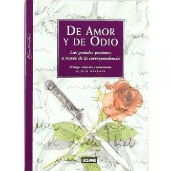 De Amor y de odio