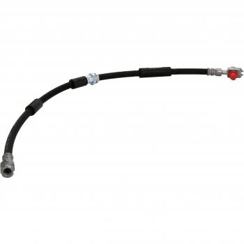 Nk 8547130 Accesorios y Mangueras de Frenos