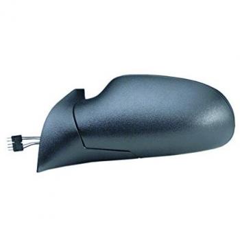 Alkar 6126700 Espejos Exteriores para Automóviles