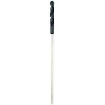 Metabo 627332000 627332000-Broca para Madera encofrados 10x400 mm
