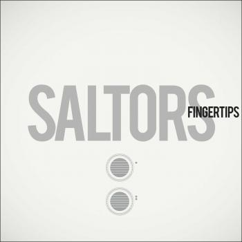 Fingertips
