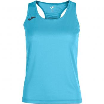Joma SIENA Women's Tank Top