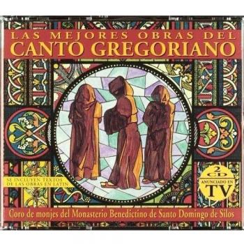 Las Mejores Obras Del Canto Gregoriano