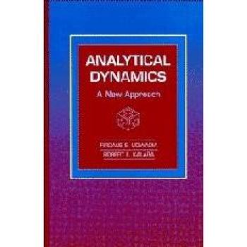 Dinámica Analítica HB Cambridge