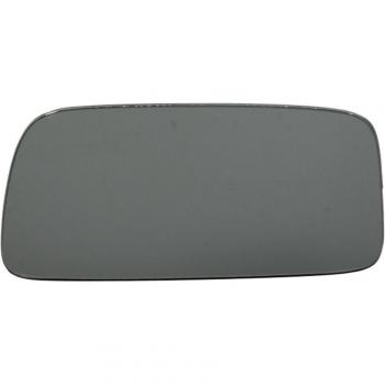 Espejo retrovisor exterior gran angular BLIC 6102-01-0184P Izquierda