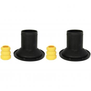 KAYABA UK KYB 913267 - Kit de protección