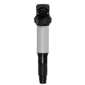 Bobina de encendido ENGITECH ENT960045