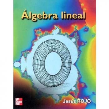 Algebra lineal 11