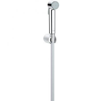 Grohe Tempesta Trigger Spray, juego de ducha completo, cromado Ref. 26353000
