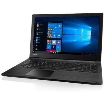 Portátil Toshiba Satellite Pro A50-EC-1QY i3-8130 8GB 256GBSSD FHD 15,6 FreeDos