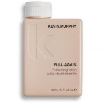 Kevin Murphy Full Again Thickening Lotion 150ml