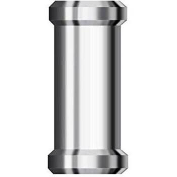 BRESSER JM-49 Adaptador de Espiga 30mm