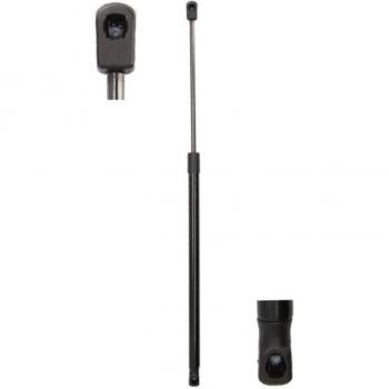 Resorte de gas para maletero/compartimento de carga MAGNUM TECHNOLOGY MGS2001