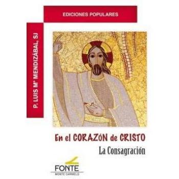 En El Corazon De Cristo