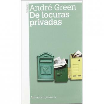 De Locuras Privadas - 2ª Edición