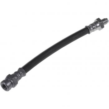 Blue Print ADC45315 Tubo flexible de frenos