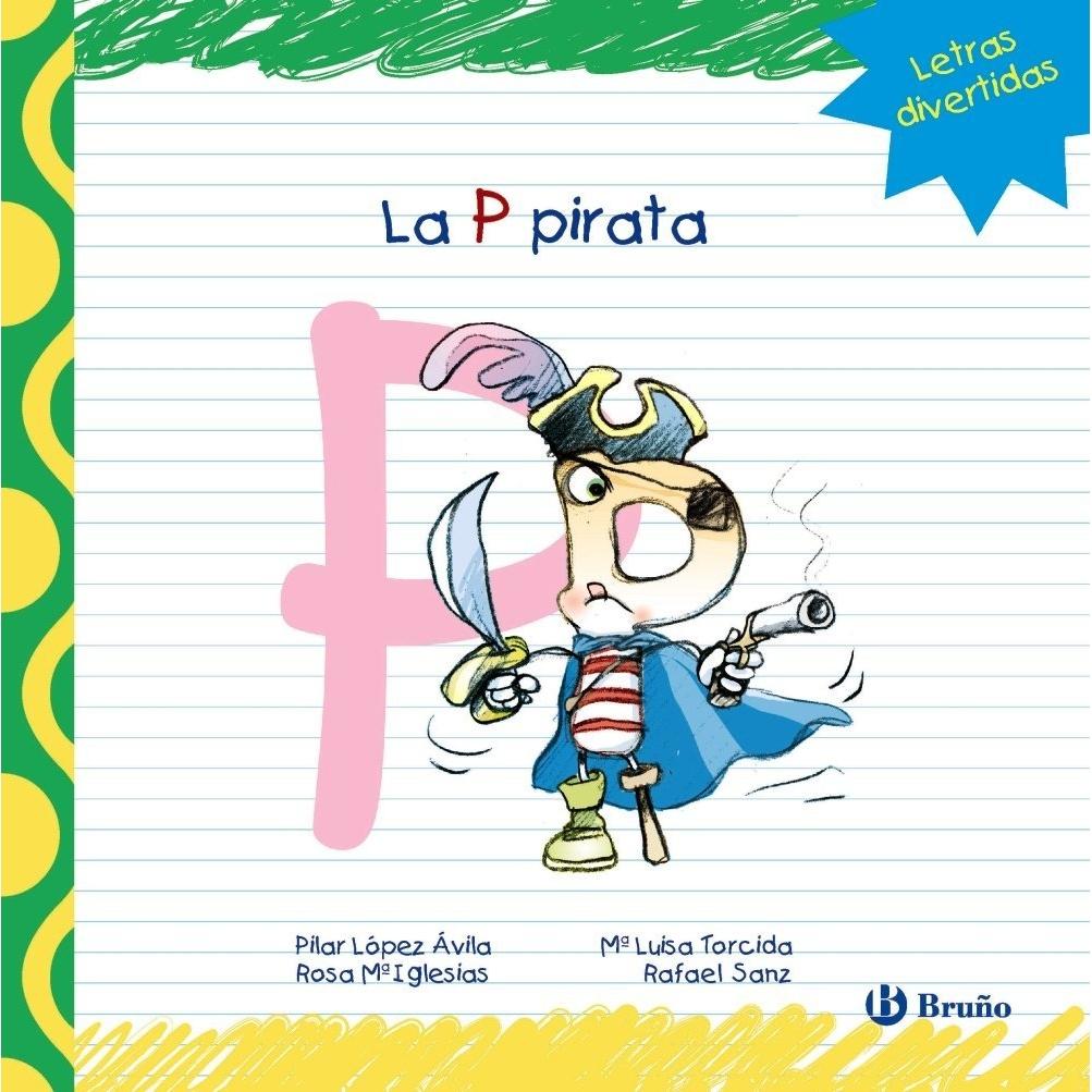 Imagen Principal