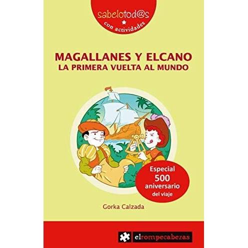 Imagen Principal