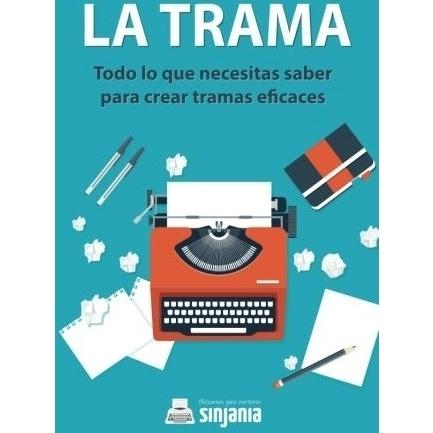 Imagen Principal