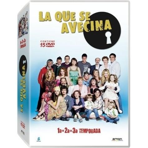 Imagen Principal